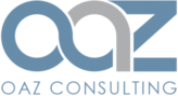 oazconsulting.com